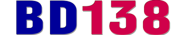 bd138